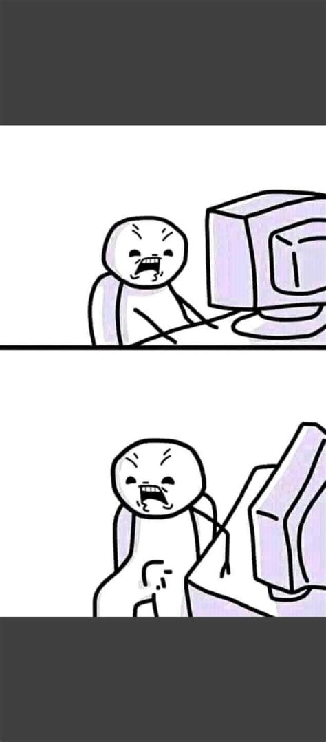 When Derek shows the Diks his pictures with the teacher .